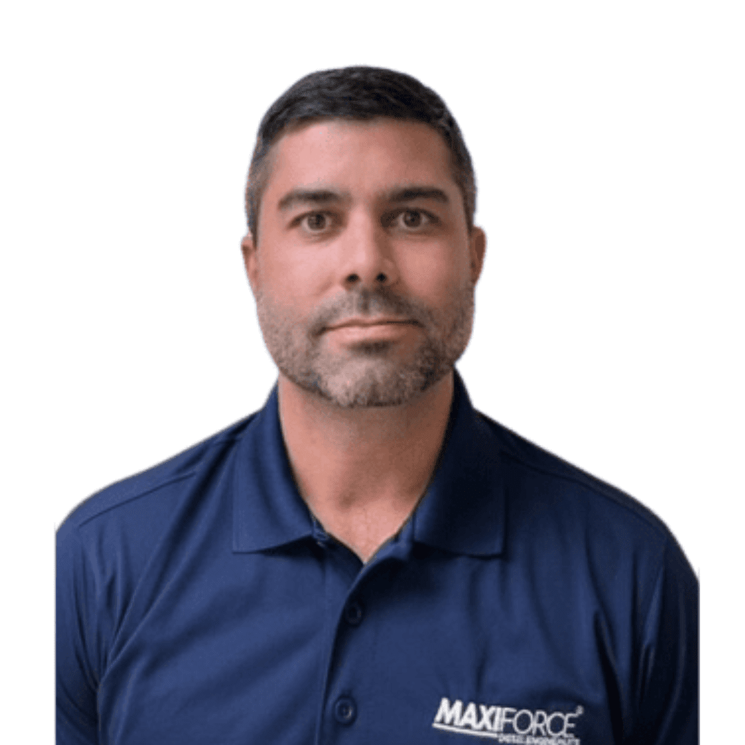 Membership Independent Distributors Association